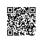 M83723-73R2039N QRCode