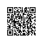 M83723-73R20417-LC QRCode