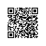 M83723-73R20417 QRCode