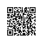 M83723-73R20418-LC QRCode