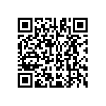 M83723-73R20418_64 QRCode