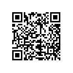 M83723-73R20419_64 QRCode