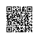 M83723-73R2041N-LC QRCode