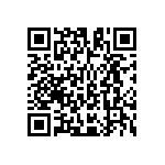 M83723-73R2041N QRCode