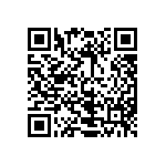 M83723-73R22126-LC QRCode