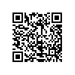 M83723-73R22127-LC QRCode