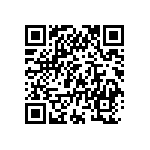 M83723-73R22127 QRCode