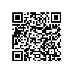 M83723-73R22129 QRCode