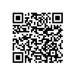 M83723-73R2212Y QRCode