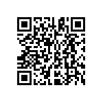 M83723-73R2212Y_64 QRCode