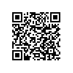 M83723-73R22196 QRCode