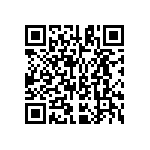 M83723-73R22196_64 QRCode