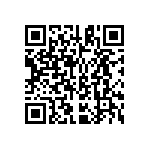 M83723-73R22197_64 QRCode