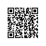 M83723-73R22198_64 QRCode