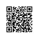 M83723-73R2219Y-LC QRCode