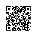 M83723-73R22327 QRCode