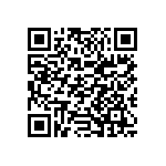 M83723-73R22327LC QRCode