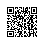 M83723-73R22556-LC QRCode