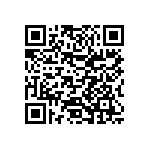 M83723-73R22557 QRCode