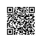M83723-73R22559 QRCode