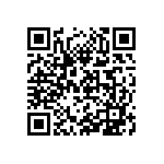 M83723-73R22559_64 QRCode