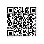 M83723-73R2255N-LC QRCode