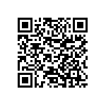 M83723-73R2255N QRCode