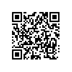 M83723-73R2255N_64 QRCode