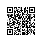 M83723-73R2255Y_64 QRCode