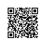 M83723-73R24196 QRCode