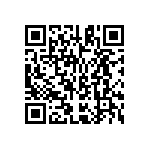 M83723-73R24197-LC QRCode