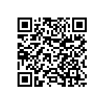 M83723-73R24198 QRCode