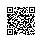 M83723-73R24199 QRCode