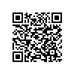 M83723-73R2419N-LC QRCode