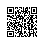 M83723-73R24436-LC QRCode