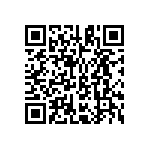 M83723-73R24438_64 QRCode