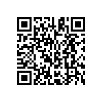 M83723-73R2443N-LC QRCode
