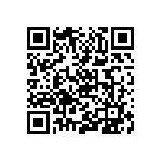 M83723-73R2443N QRCode