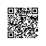 M83723-73R2443N_64 QRCode