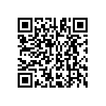 M83723-73R2443Y_64 QRCode