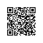 M83723-73R24577 QRCode