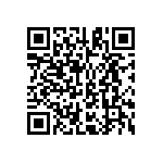 M83723-73R24578_64 QRCode