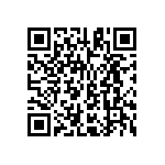M83723-73R24579-LC QRCode