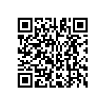 M83723-73R2457N-LC QRCode