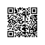 M83723-73R24619_64 QRCode