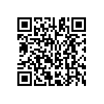 M83723-73R2461N-LC QRCode