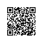 M83723-73R2461N QRCode