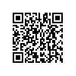 M83723-73R2461Y_64 QRCode