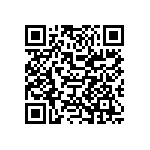 M83723-73R8036_64 QRCode