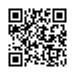 M83723-73R8038 QRCode